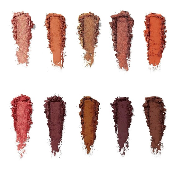 🔥🔥🍓🔥🔥 - Picture 3 of 16